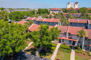 3118 MAGIC KINGDOM COURT, KISSIMMEE, FL 34746 - MLS#MFRS5148080