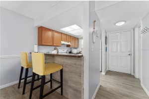 3118 MAGIC KINGDOM COURT, KISSIMMEE, FL 34746 - MLS#MFRS5148080