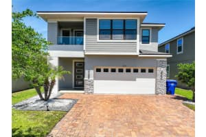 2381 Rapollo Dr, KISSIMMEE
