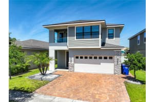 2381 RAPOLLO DRIVE, KISSIMMEE, FL 34741 - MLS#MFRS5148081