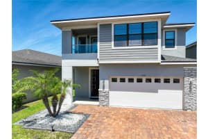 2381 RAPOLLO DRIVE, KISSIMMEE, FL 34741 - MLS#MFRS5148081