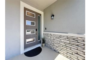 2381 RAPOLLO DRIVE, KISSIMMEE, FL 34741 - MLS#MFRS5148081