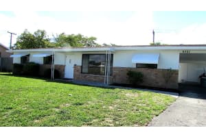 9321 APPLECREST DRIVE, PALM BEACH GARDENS, FL 33410 - MLS#MFRS5148082