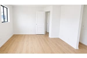 9321 APPLECREST DRIVE, PALM BEACH GARDENS, FL 33410 - MLS#MFRS5148082