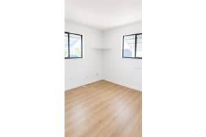 9321 APPLECREST DRIVE, PALM BEACH GARDENS, FL 33410 - MLS#MFRS5148082