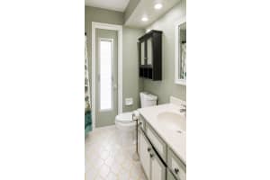 9321 APPLECREST DRIVE, PALM BEACH GARDENS, FL 33410 - MLS#MFRS5148082