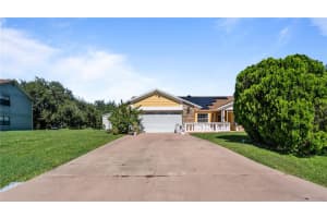 3320 PINERIDGE CIRCLE, KISSIMMEE, FL 34746 - MLS#MFRS5148083