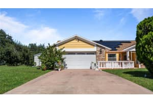 3320 PINERIDGE CIRCLE, KISSIMMEE, FL 34746 - MLS#MFRS5148083