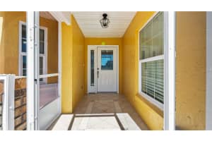 3320 PINERIDGE CIRCLE, KISSIMMEE, FL 34746 - MLS#MFRS5148083