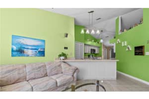 3320 PINERIDGE CIRCLE, KISSIMMEE, FL 34746 - MLS#MFRS5148083