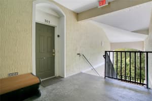 2300 SILVER PALM DRIVE, KISSIMMEE, FL 34747 - MLS#MFRS5148084