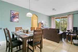 2300 SILVER PALM DRIVE, KISSIMMEE, FL 34747 - MLS#MFRS5148084