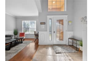 242 SOLANA CIRCLE, DAVENPORT, FL 33897 - MLS#MFRS5148085