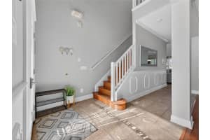 242 SOLANA CIRCLE, DAVENPORT, FL 33897 - MLS#MFRS5148085