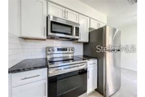 5024 WASHINGTON STREET, ORLANDO, FL 32811 - MLS#MFRS5148086