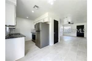 5024 WASHINGTON STREET, ORLANDO, FL 32811 - MLS#MFRS5148086