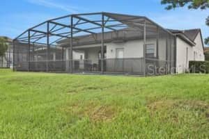 163 KENNY BOULEVARD, HAINES CITY, FL 33844 - MLS#MFRS5148087
