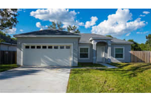 276 Sunrise Blvd, DEBARY