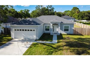 276 SUNRISE BOULEVARD, DEBARY, FL 32713 - MLS#MFRS5148088