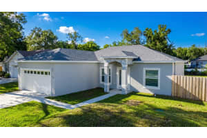 276 SUNRISE BOULEVARD, DEBARY, FL 32713 - MLS#MFRS5148088