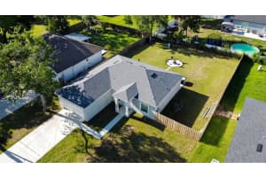 276 SUNRISE BOULEVARD, DEBARY, FL 32713 - MLS#MFRS5148088