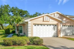 69 ENCLAVE DRIVE, WINTER HAVEN, FL 33884 - MLS#MFRS5148089