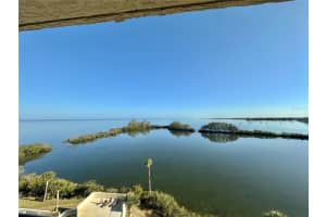 5915 Sea Ranch Dr #711, HUDSON