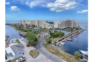 5915 SEA RANCH DRIVE, HUDSON, FL 34667 - MLS#MFRS5148090