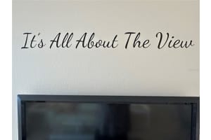 5915 SEA RANCH DRIVE, HUDSON, FL 34667 - MLS#MFRS5148090