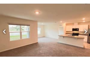 2073 DOE RUN DRIVE, DAVENPORT, FL 33837 - MLS#MFRS5148093