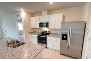 2073 DOE RUN DRIVE, DAVENPORT, FL 33837 - MLS#MFRS5148093