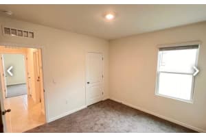2073 DOE RUN DRIVE, DAVENPORT, FL 33837 - MLS#MFRS5148093