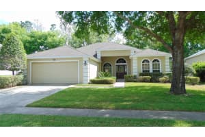 3807 Beacon Ridge Way, CLERMONT
