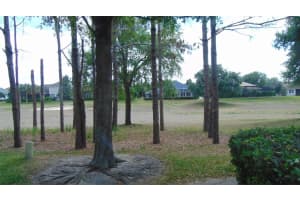 3807 BEACON RIDGE WAY, CLERMONT, FL 34711 - MLS#MFRS5148095