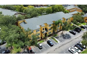 4548 Commander Dr #1412, ORLANDO