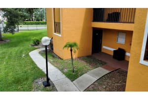 4548 COMMANDER DRIVE, ORLANDO, FL 32822 - MLS#MFRS5148096