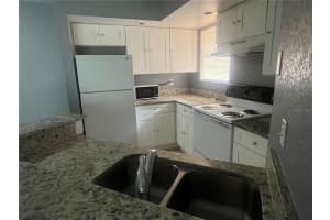 4548 COMMANDER DRIVE, ORLANDO, FL 32822 - MLS#MFRS5148096