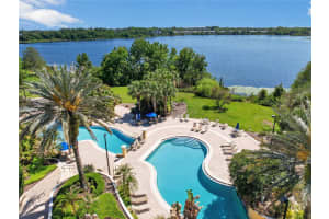 1100 LAKE SHADOW CIRCLE, MAITLAND, FL 32751 - MLS#MFRS5148098