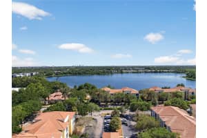 1100 LAKE SHADOW CIRCLE, MAITLAND, FL 32751 - MLS#MFRS5148098