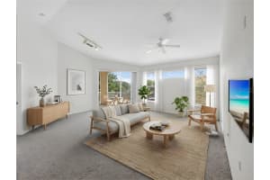 1100 LAKE SHADOW CIRCLE, MAITLAND, FL 32751 - MLS#MFRS5148098