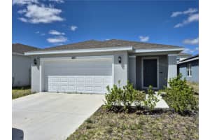 4811 Rigging St, HAINES CITY