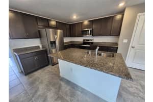 4811 RIGGING STREET, HAINES CITY, FL 33844 - MLS#MFRS5148101