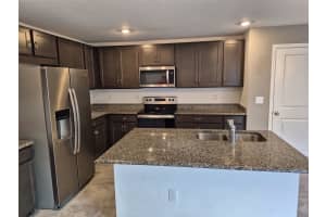 4811 RIGGING STREET, HAINES CITY, FL 33844 - MLS#MFRS5148101