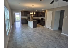 4811 RIGGING STREET, HAINES CITY, FL 33844 - MLS#MFRS5148101