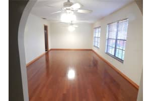 4506 LAKE TRUDY DRIVE, ST CLOUD, FL 34769 - MLS#MFRS5148102