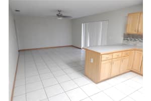 4506 LAKE TRUDY DRIVE, ST CLOUD, FL 34769 - MLS#MFRS5148102