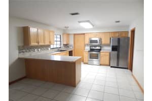 4506 LAKE TRUDY DRIVE, ST CLOUD, FL 34769 - MLS#MFRS5148102