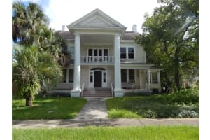 720 VERONA STREET, KISSIMMEE, FL 34741 - MLS#MFRS5148103