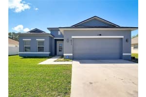 471 GANNET COURT, POINCIANA, FL 34759 - MLS#MFRS5148106
