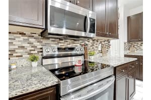 471 GANNET COURT, POINCIANA, FL 34759 - MLS#MFRS5148106